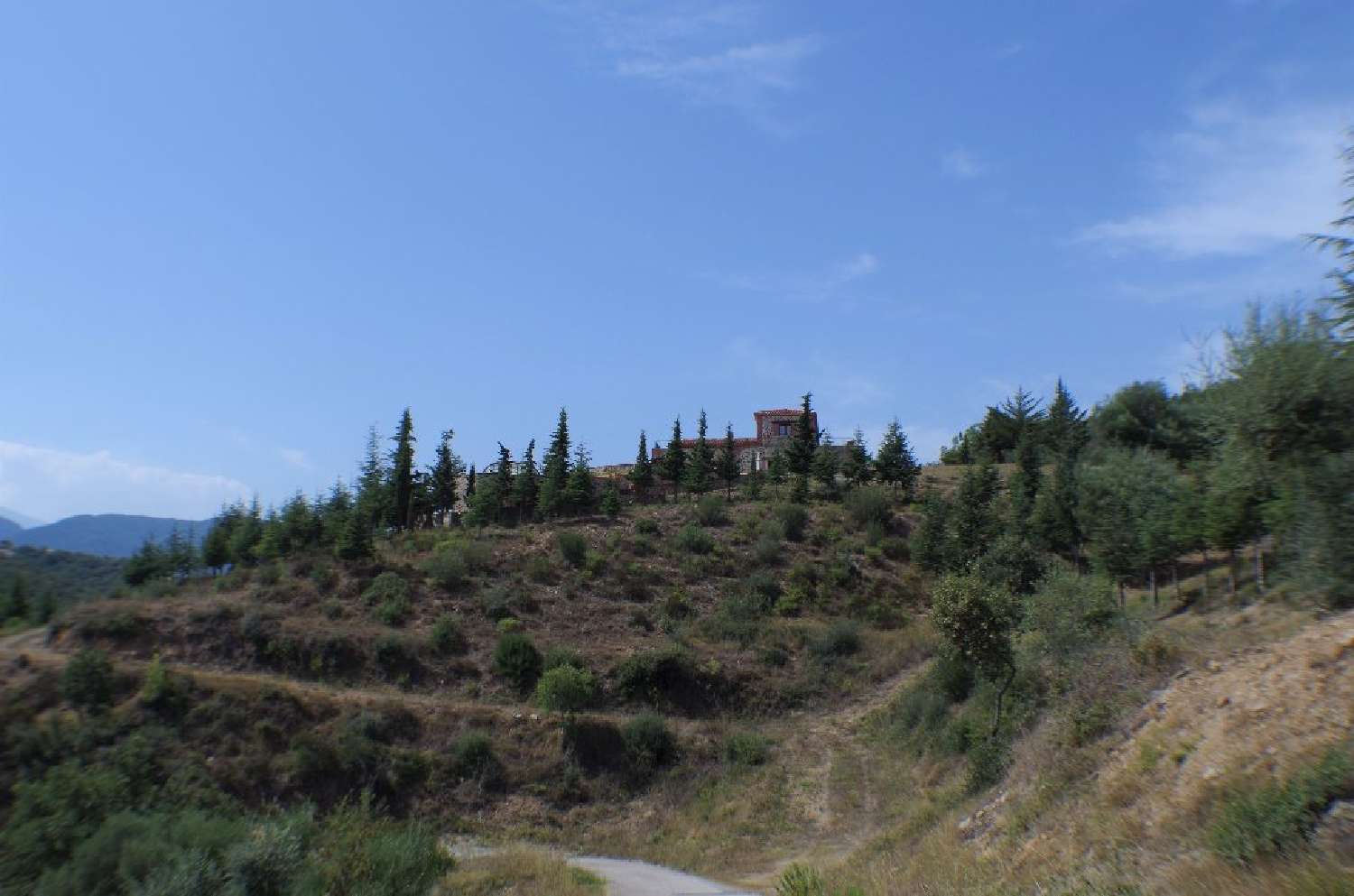  te koop huis Montauriol Pyrénées-Orientales 2