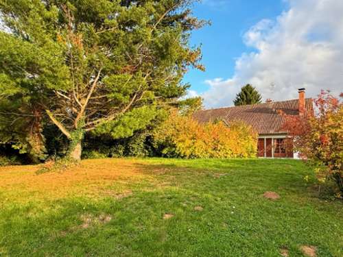 Montay Nord huis foto 7170561