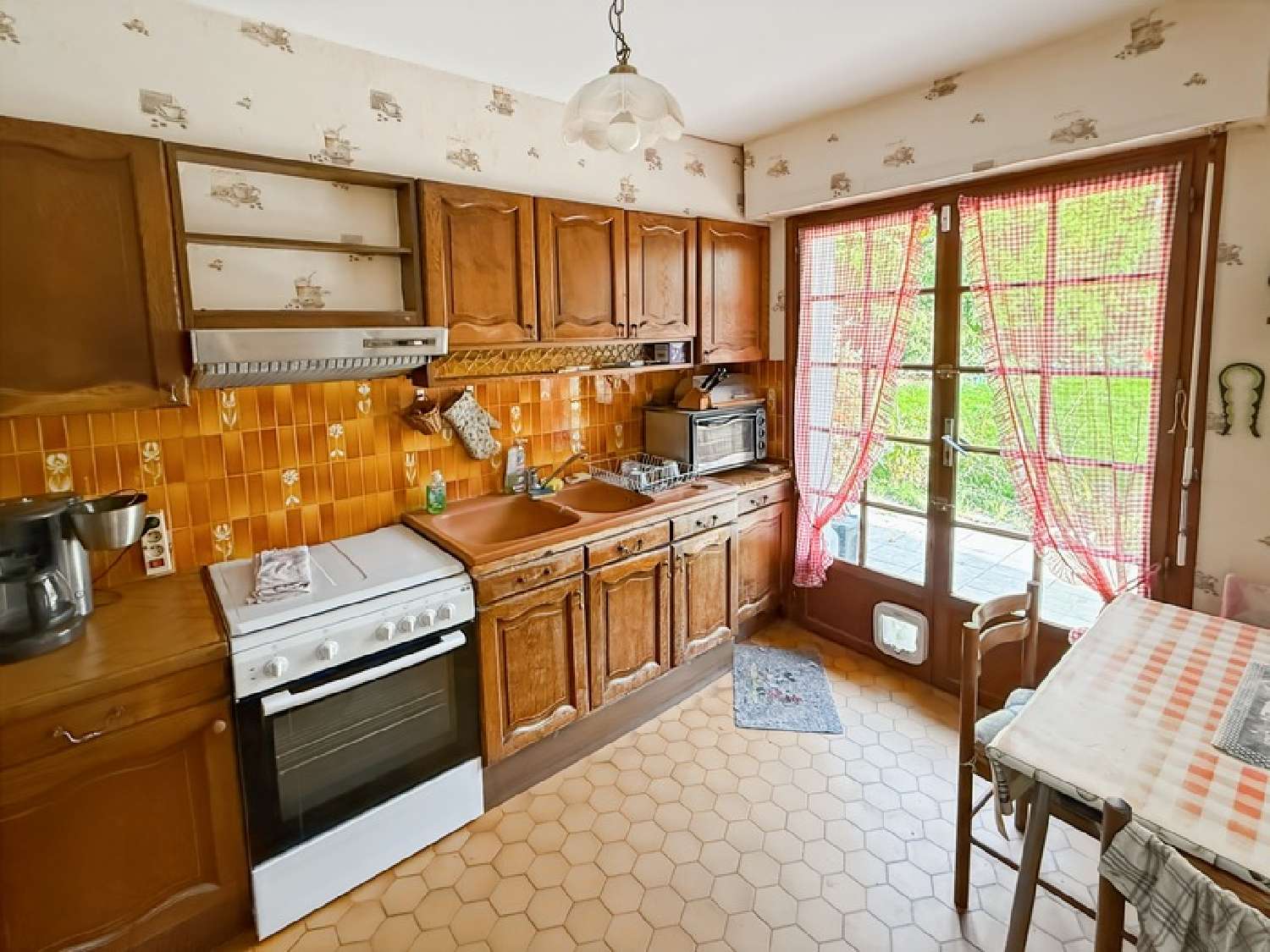  te koop huis Montay Nord 7