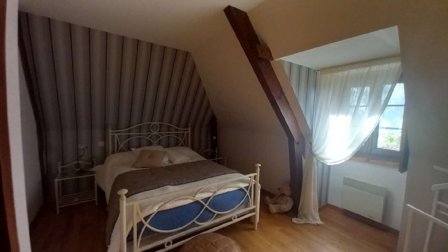 à vendre maison Montbazens Aveyron 8