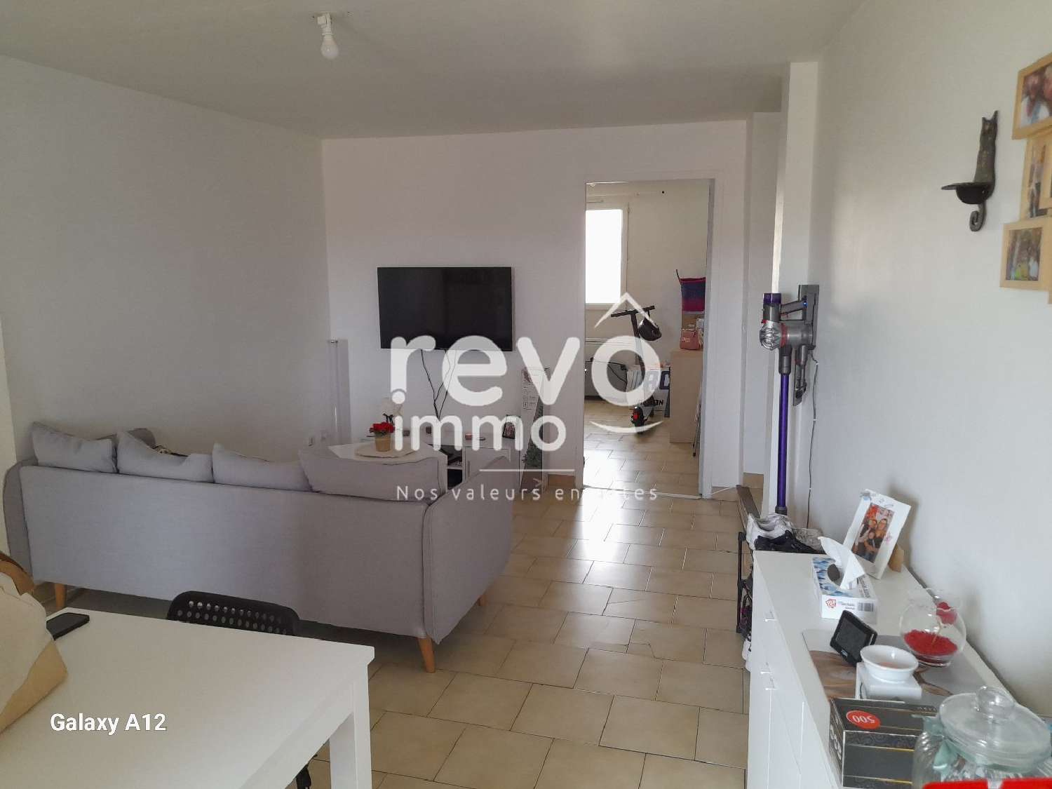 for sale house Montbazin Hérault 2