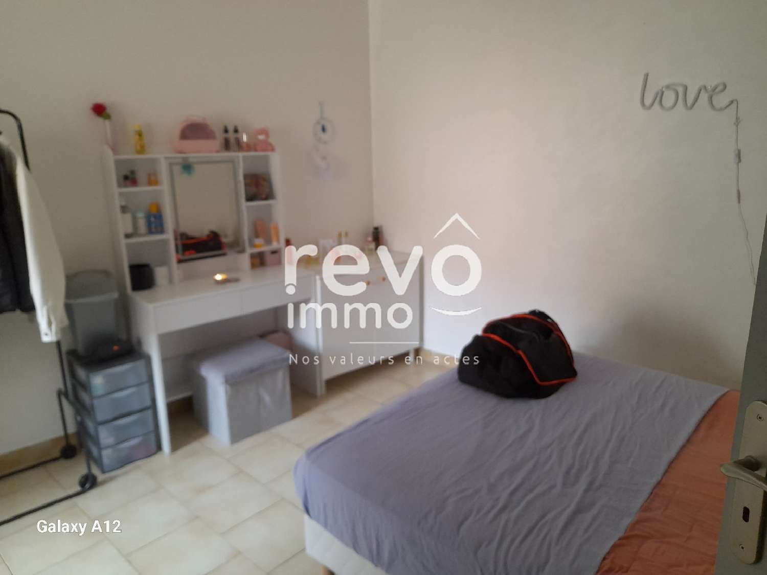  for sale house Montbazin Hérault 5