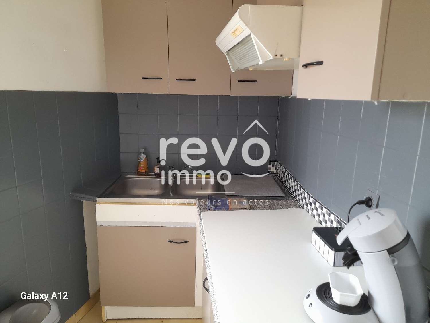  for sale house Montbazin Hérault 8