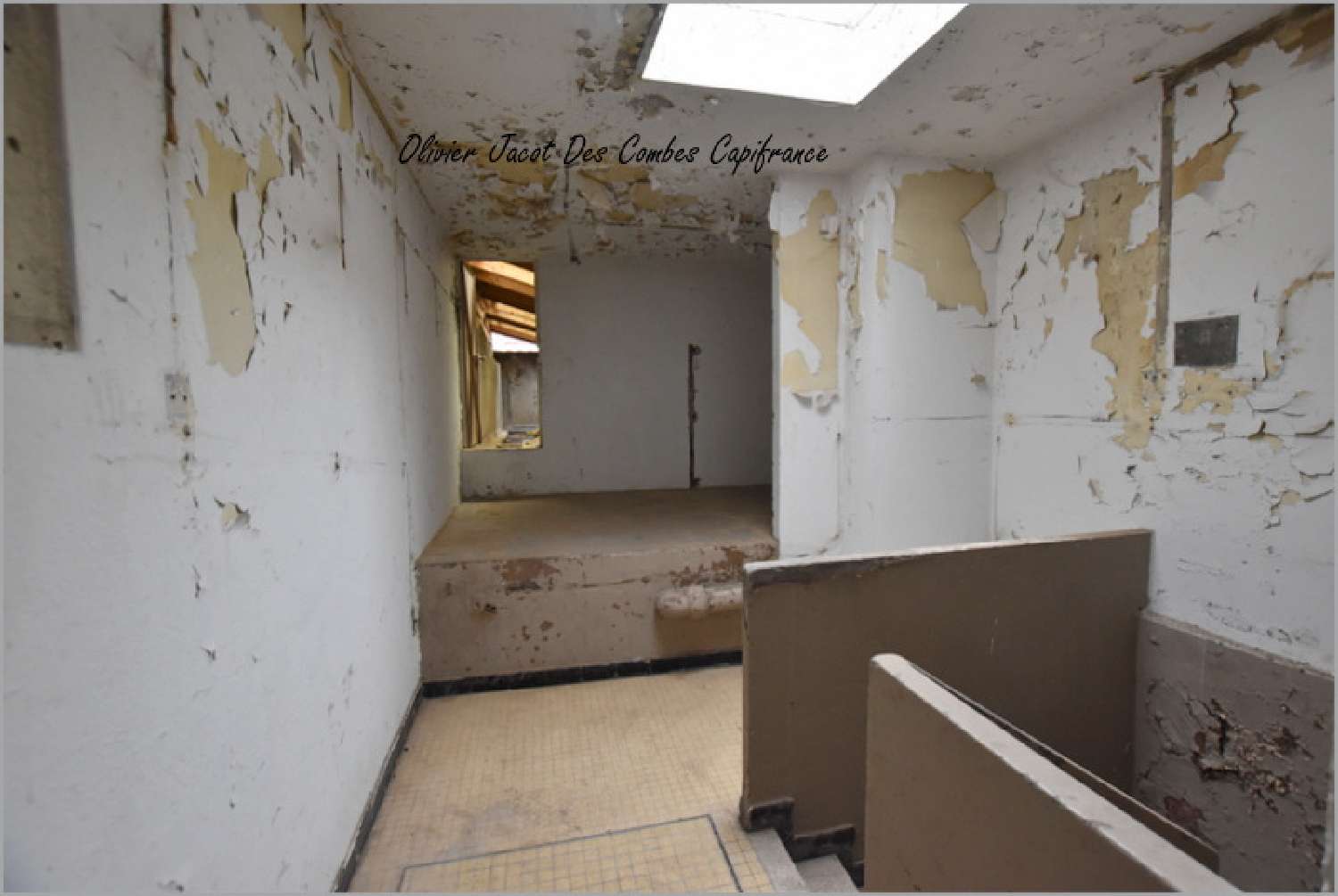 à vendre maison Montbéliard Doubs 2