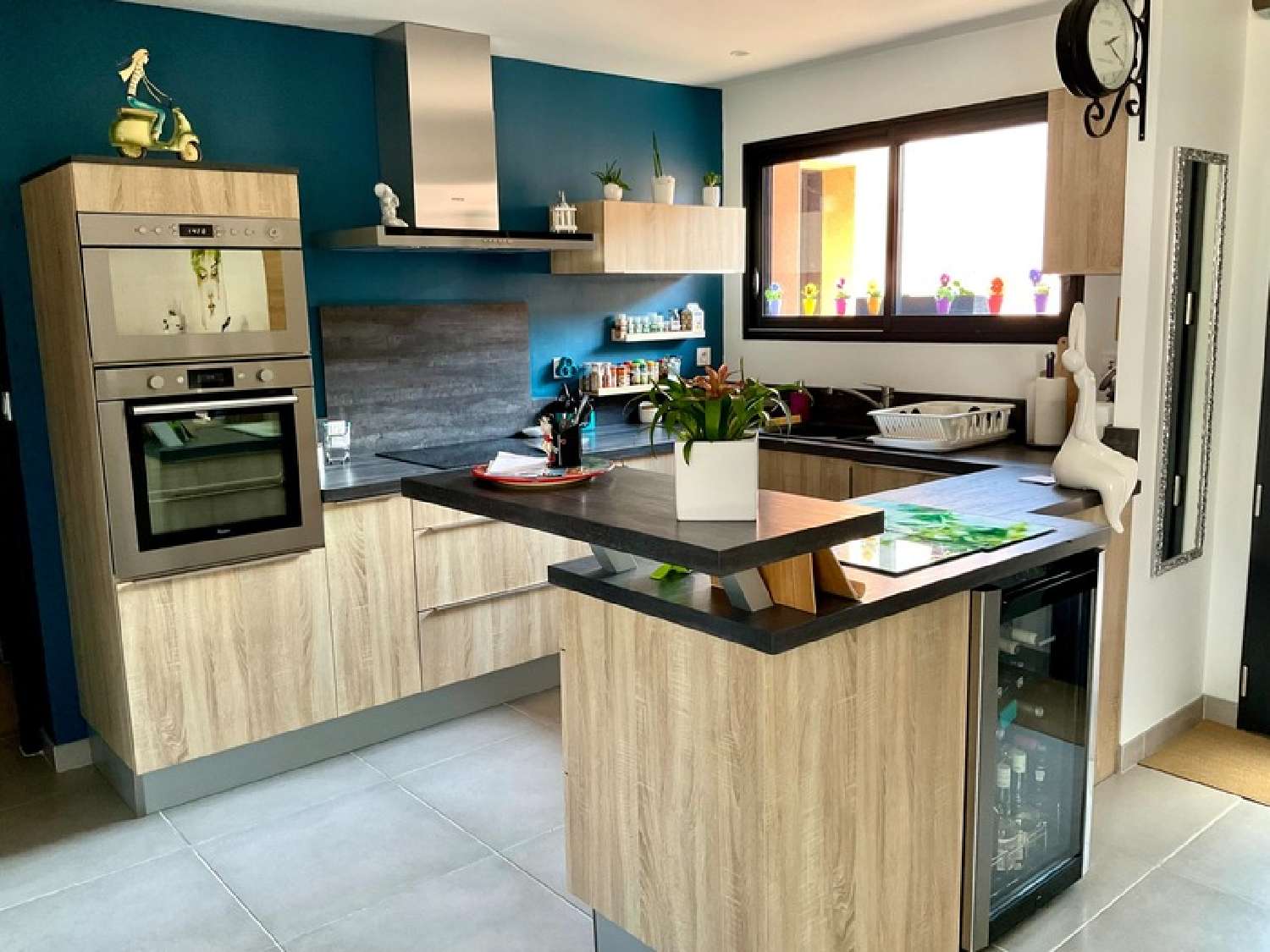 te koop huis Montbert Loire-Atlantique 3