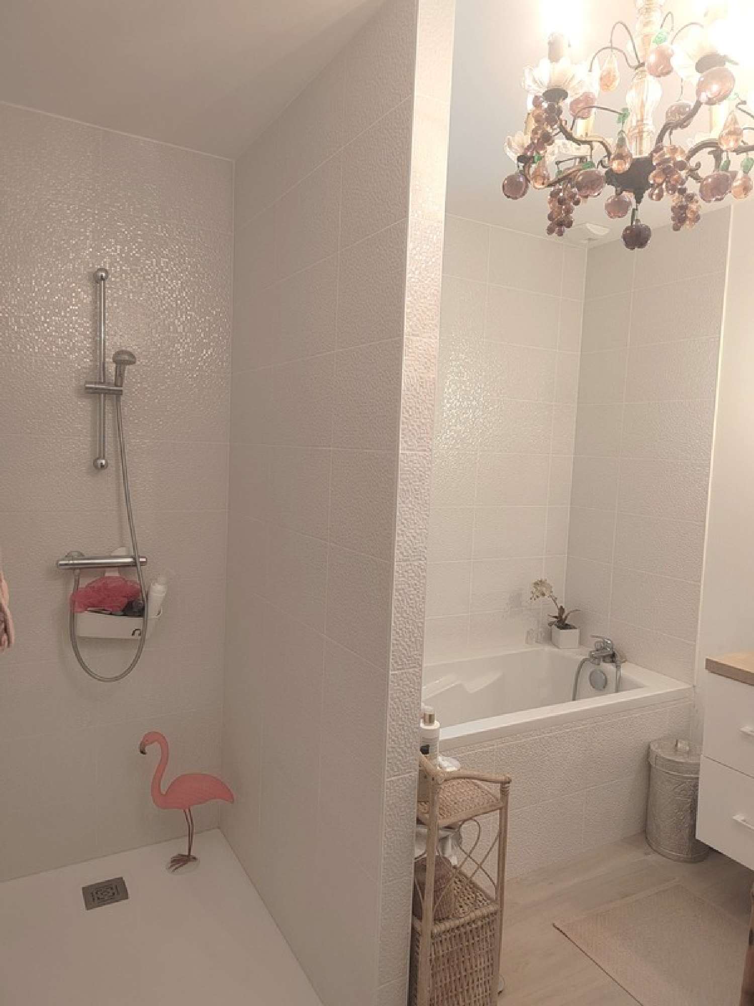 te koop huis Montbert Loire-Atlantique 5