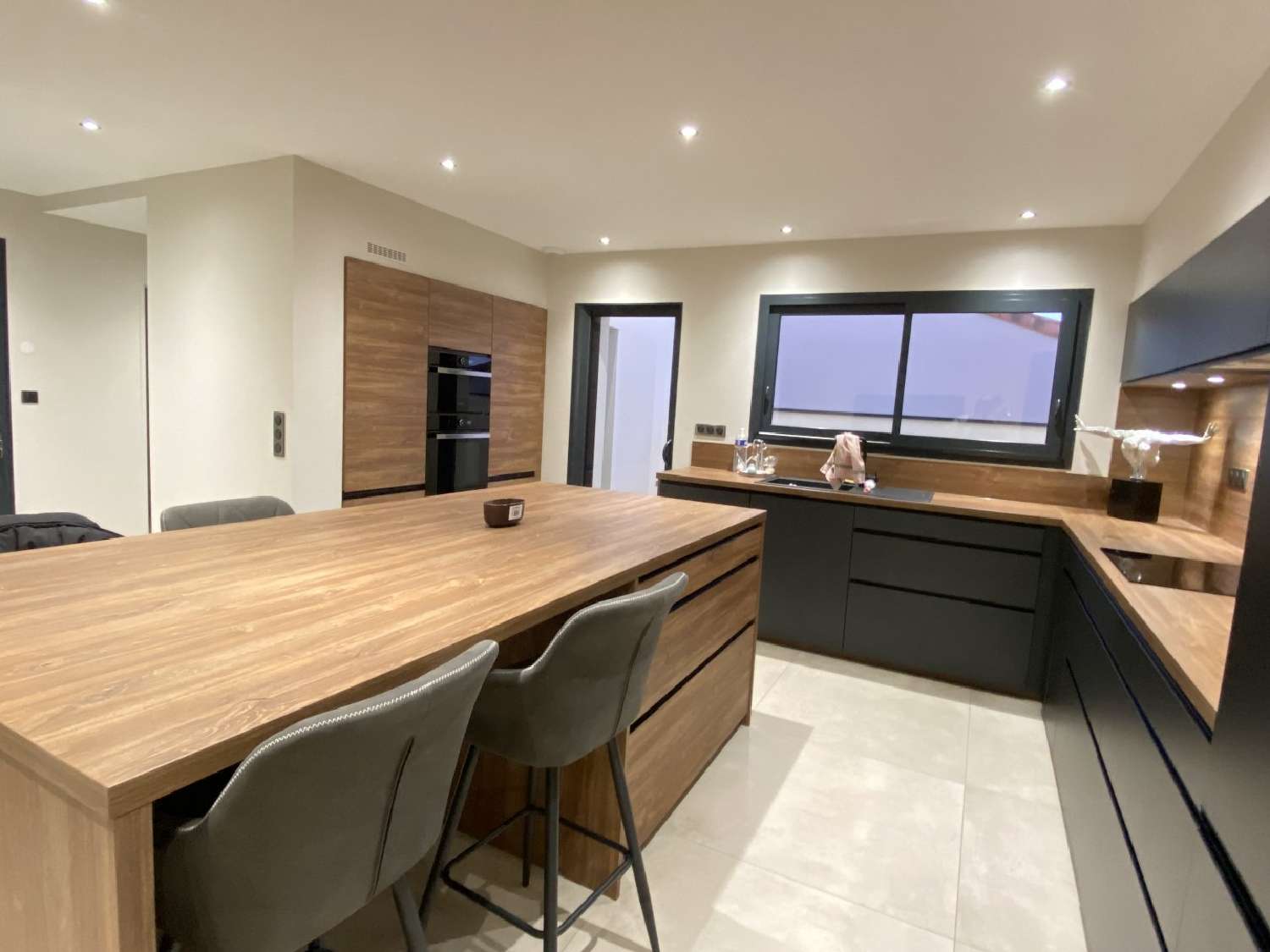  te koop huis Montblanc Hérault 5