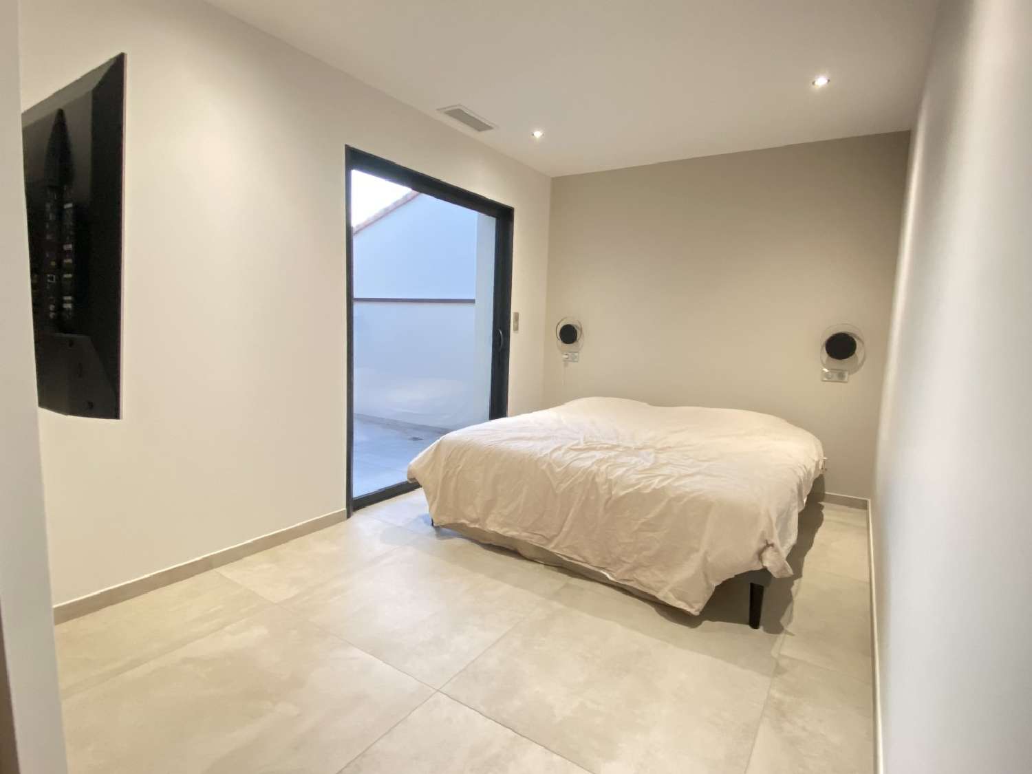  te koop huis Montblanc Hérault 7