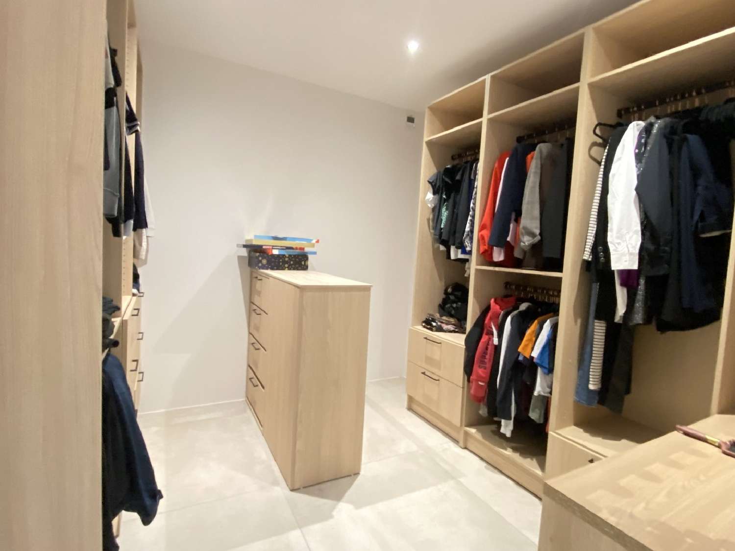  te koop huis Montblanc Hérault 8