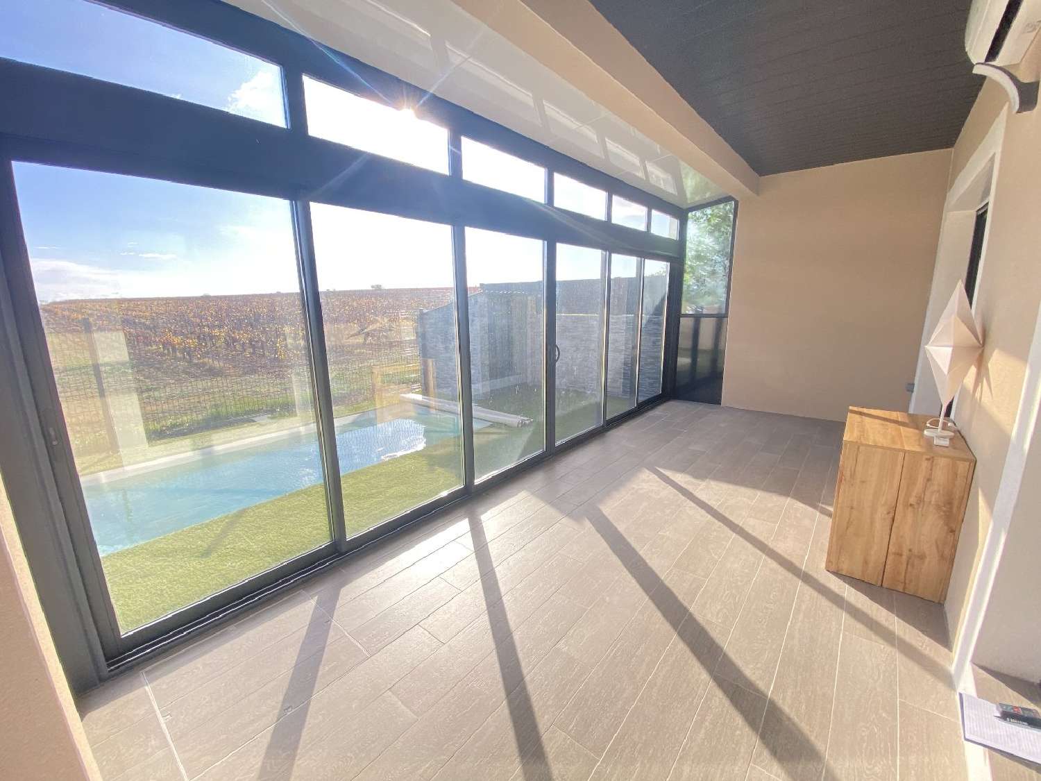  te koop huis Montblanc Hérault 1