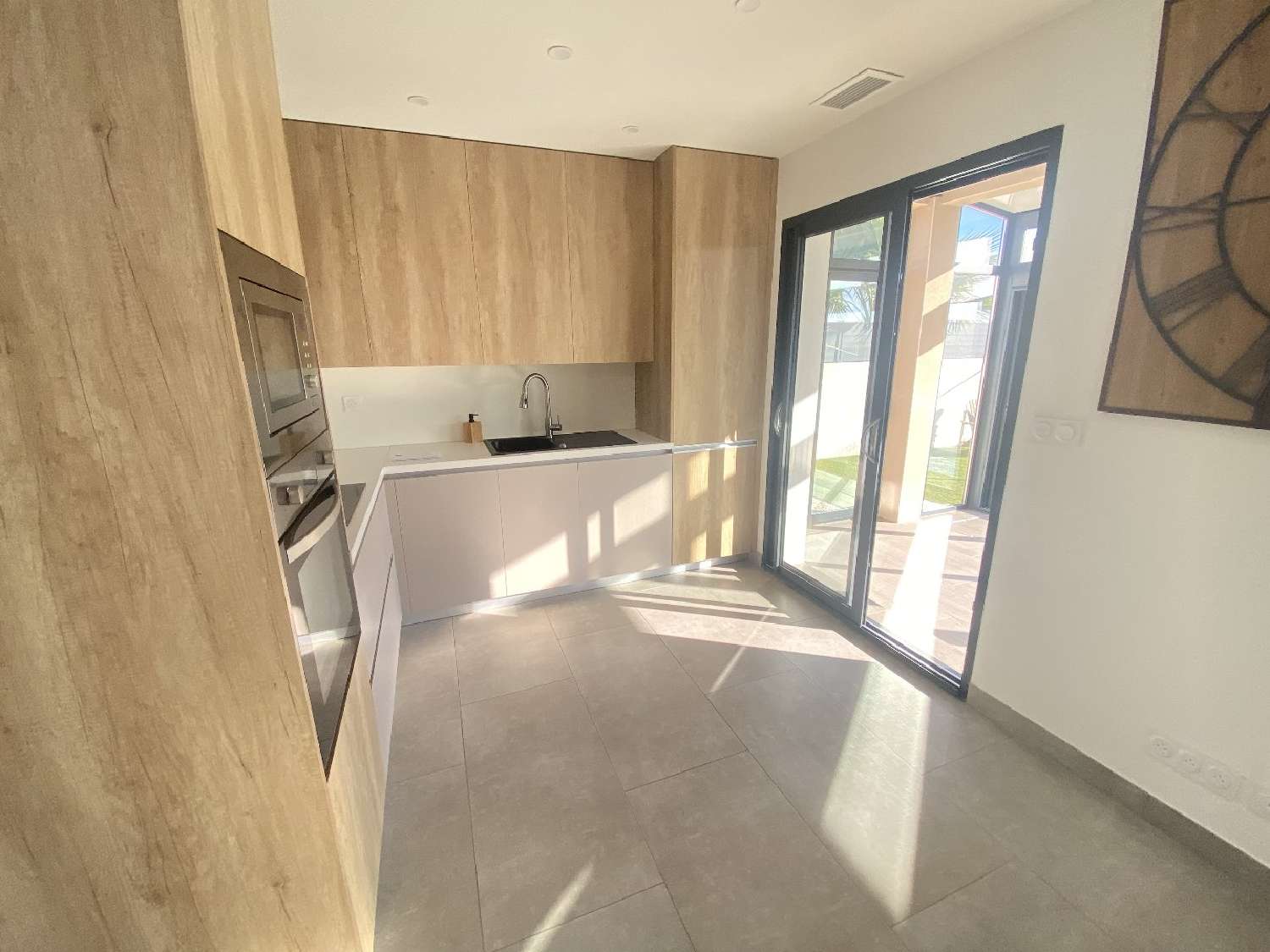  te koop huis Montblanc Hérault 3