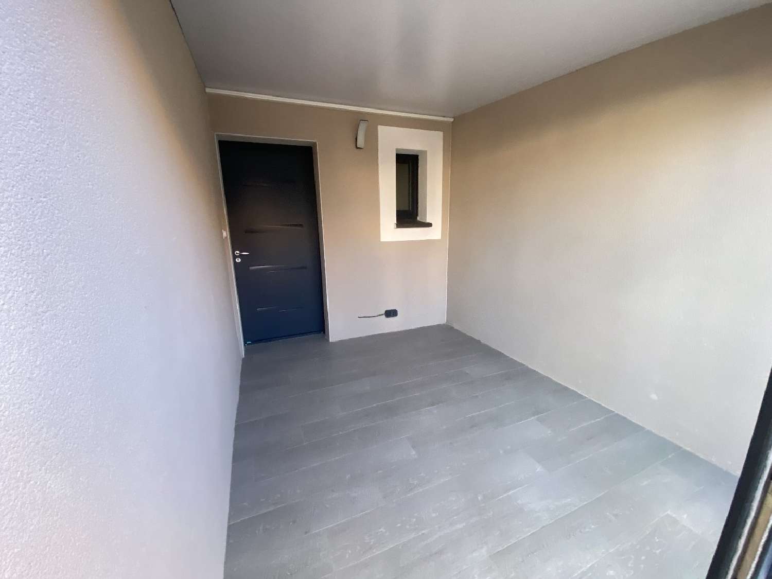  te koop huis Montblanc Hérault 4