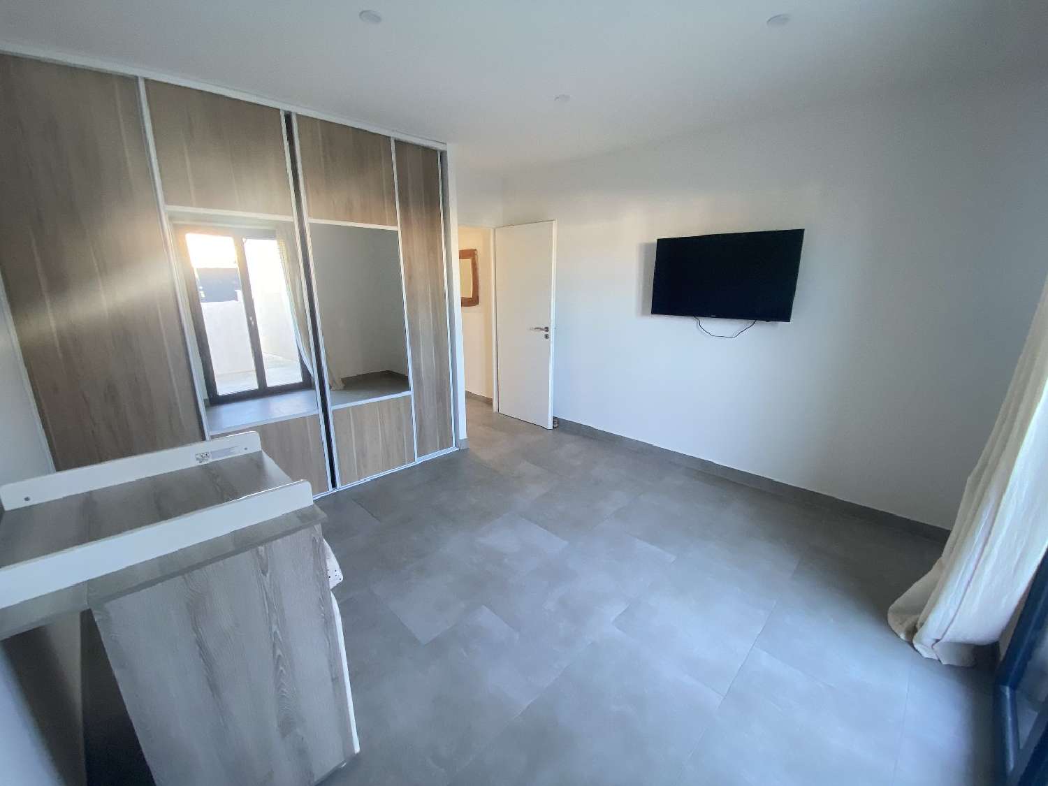  te koop huis Montblanc Hérault 5