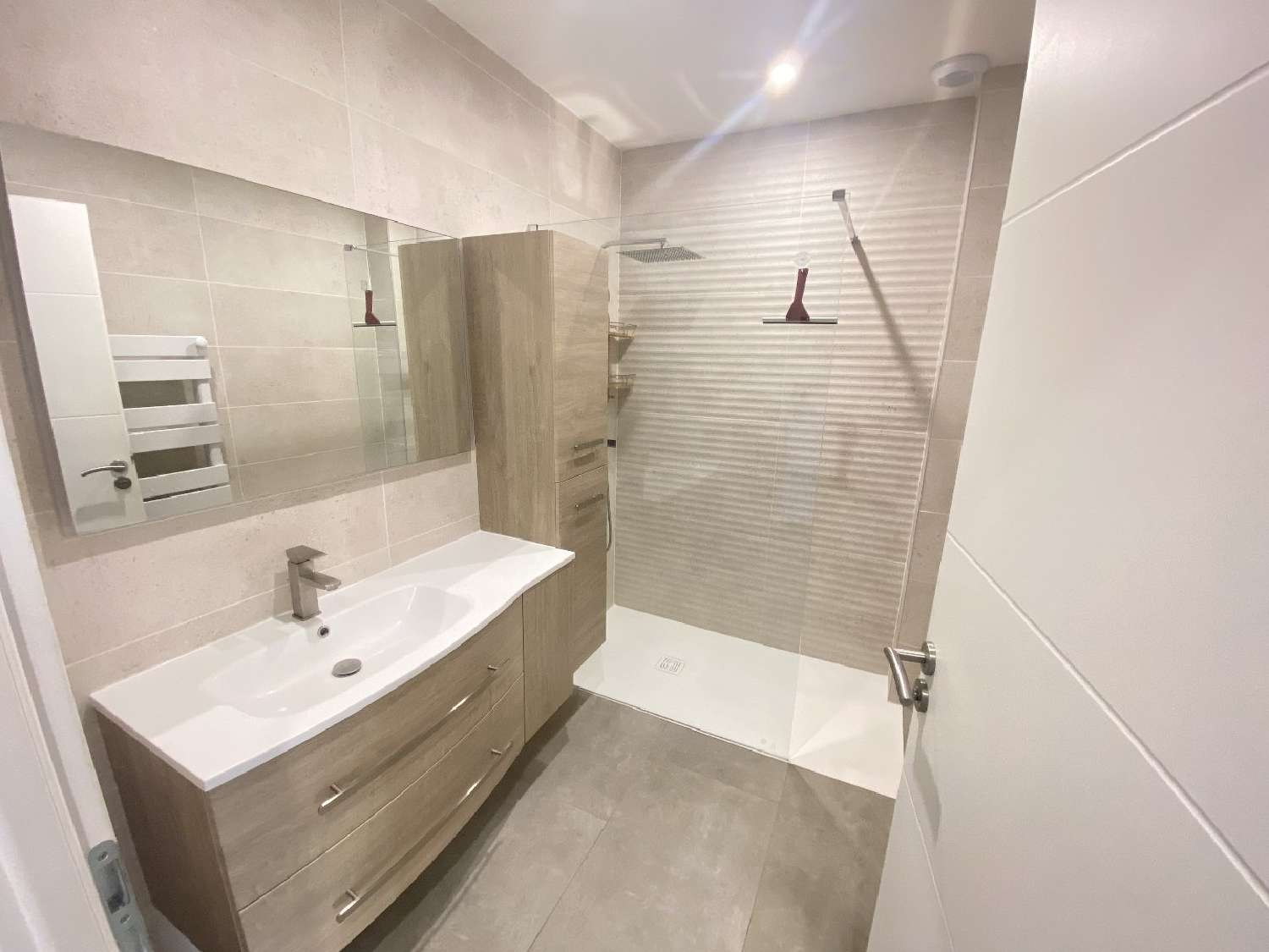  te koop huis Montblanc Hérault 6