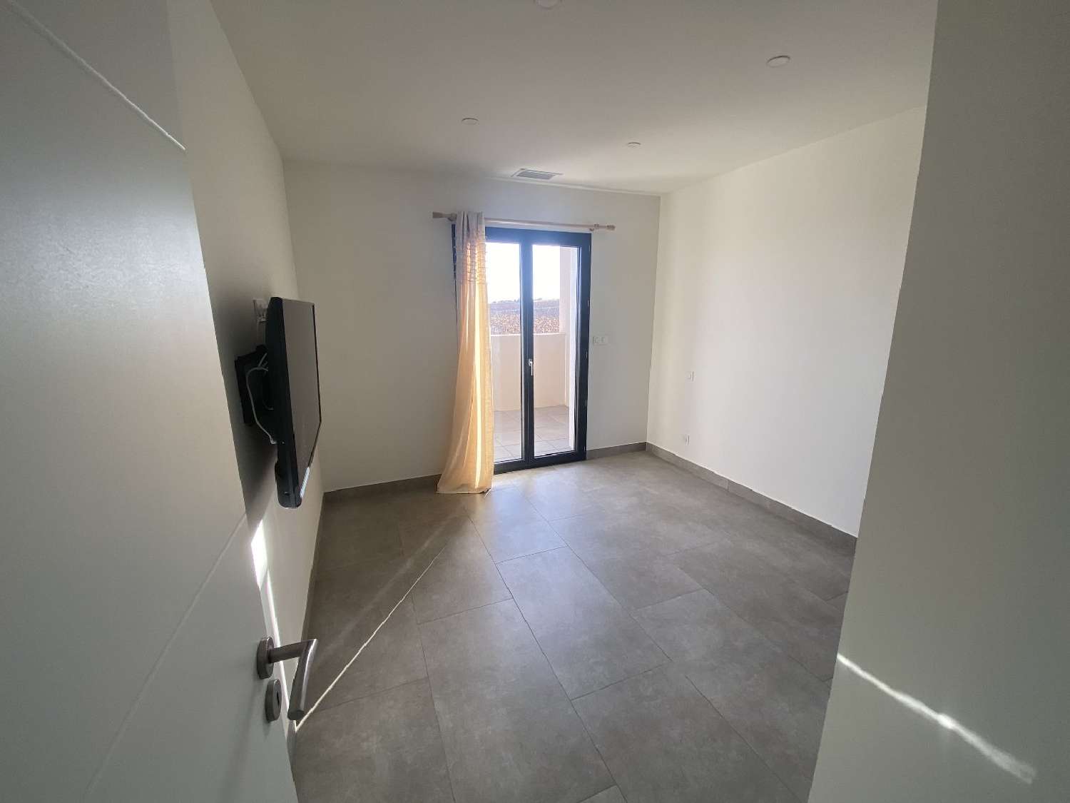  te koop huis Montblanc Hérault 7