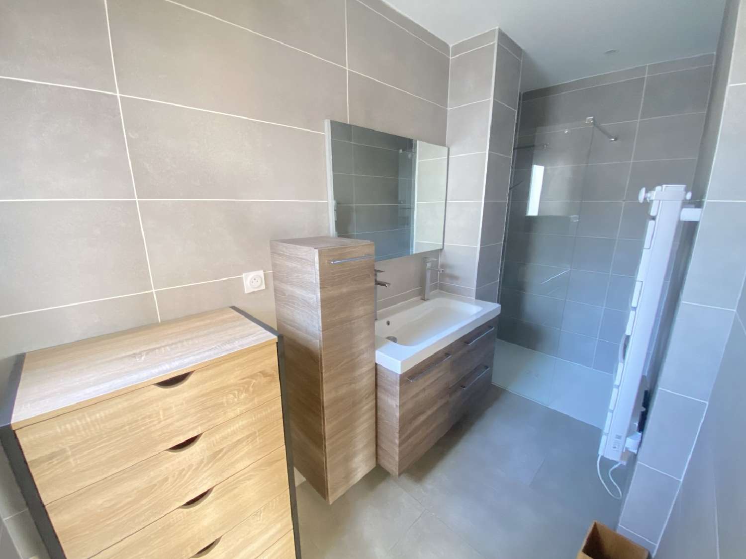  te koop huis Montblanc Hérault 8