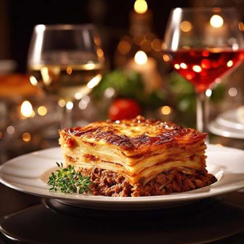 Montbonnot-Saint-Martin Isère huis foto 7199468