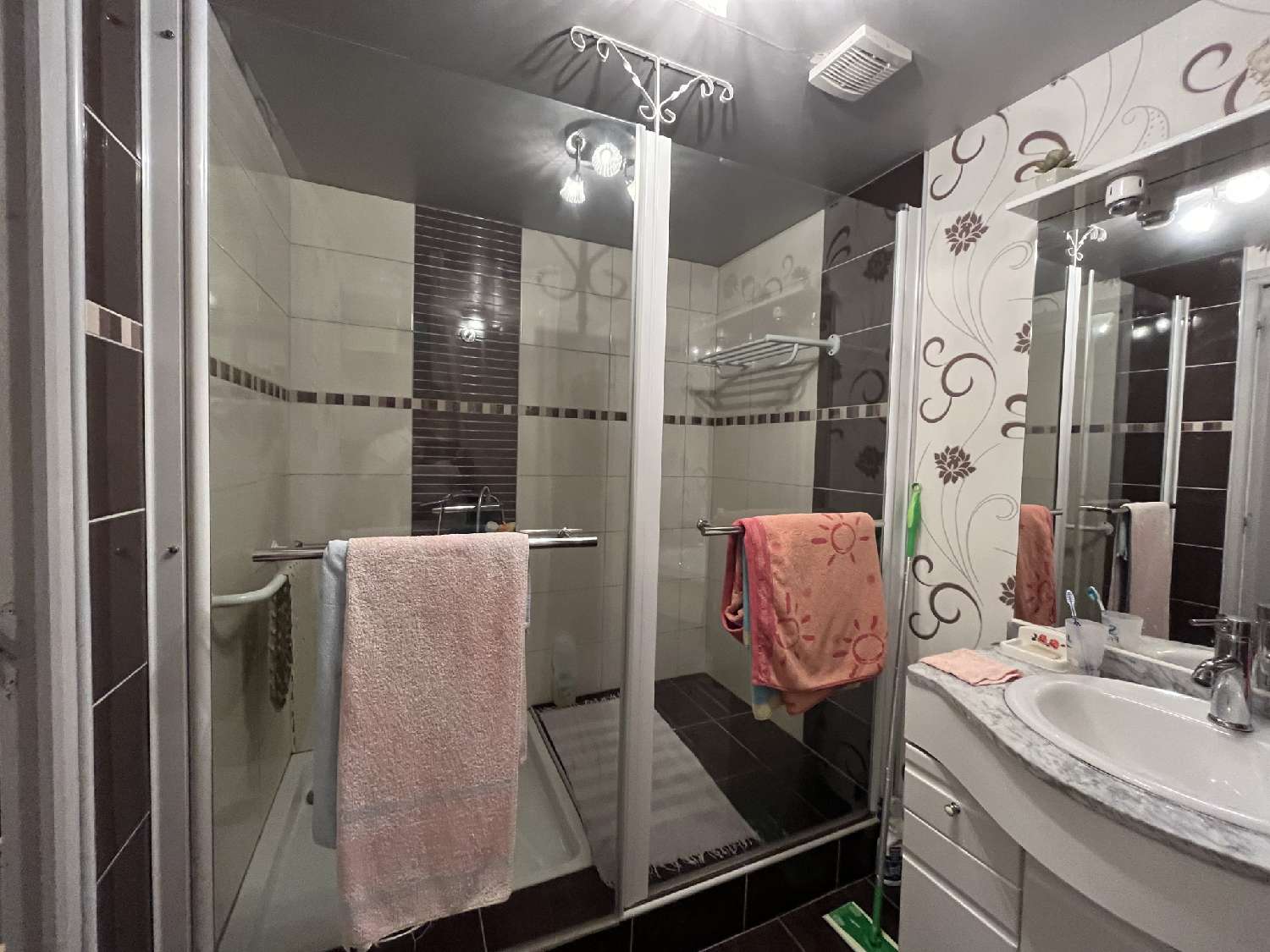 kaufen Haus Montcharvot Haute-Marne 5