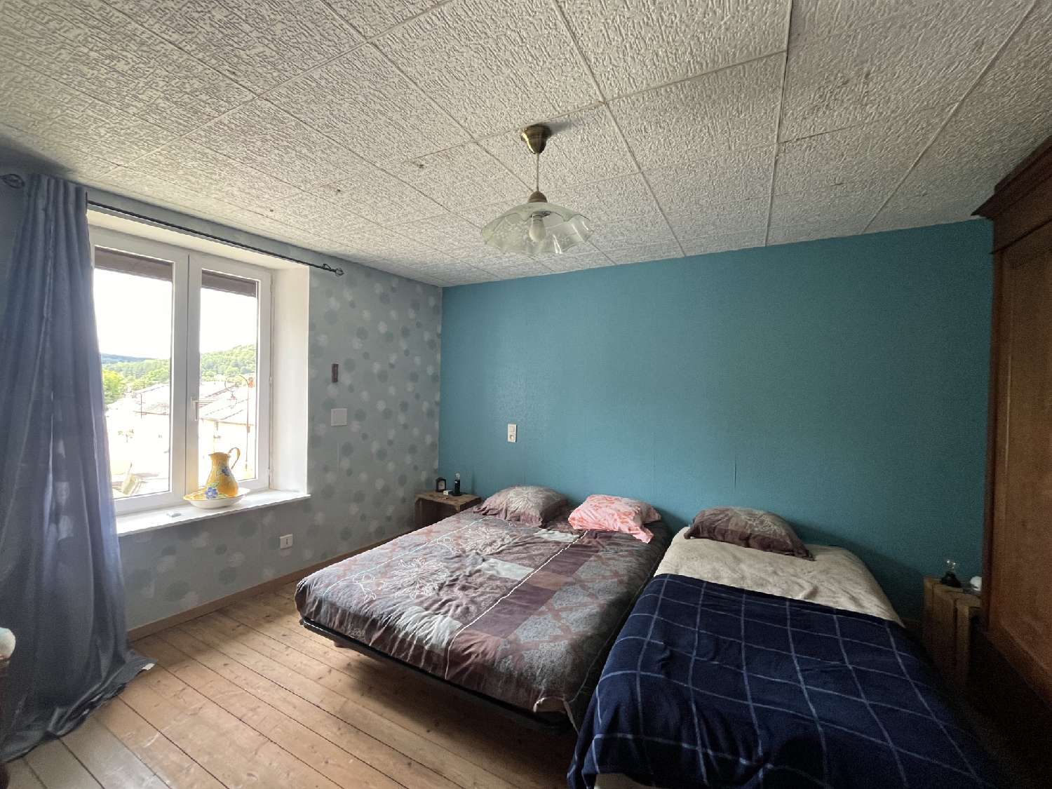 kaufen Haus Montcharvot Haute-Marne 6