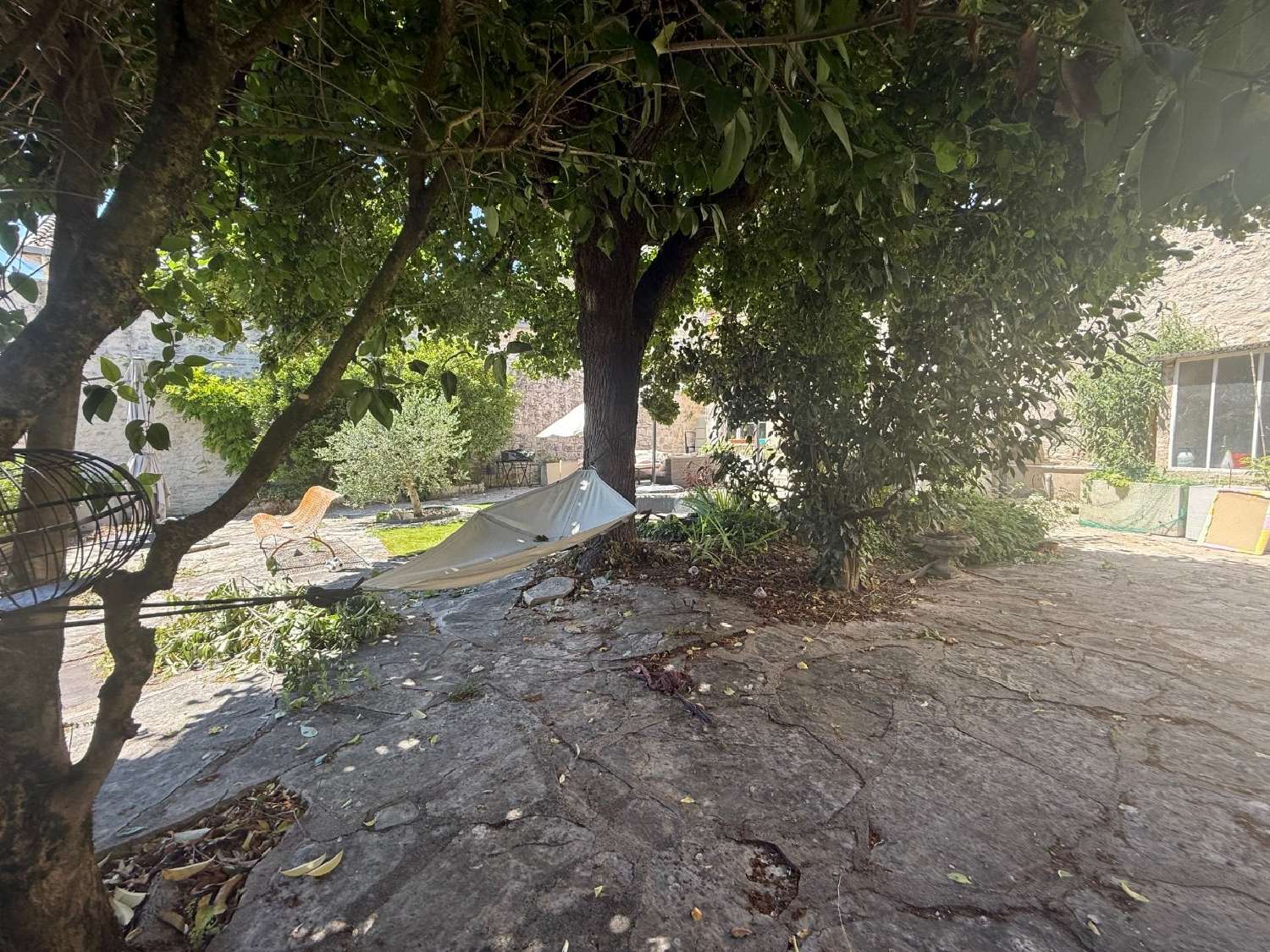  en venta casa Montcuq Lot 2