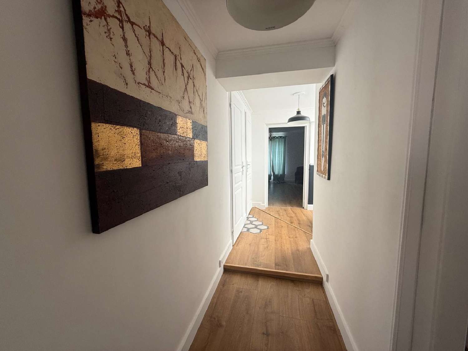  en venta casa Montcuq Lot 8