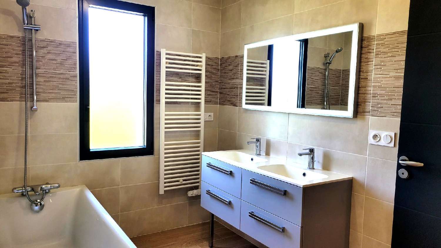  for sale house Montcuq Lot 3