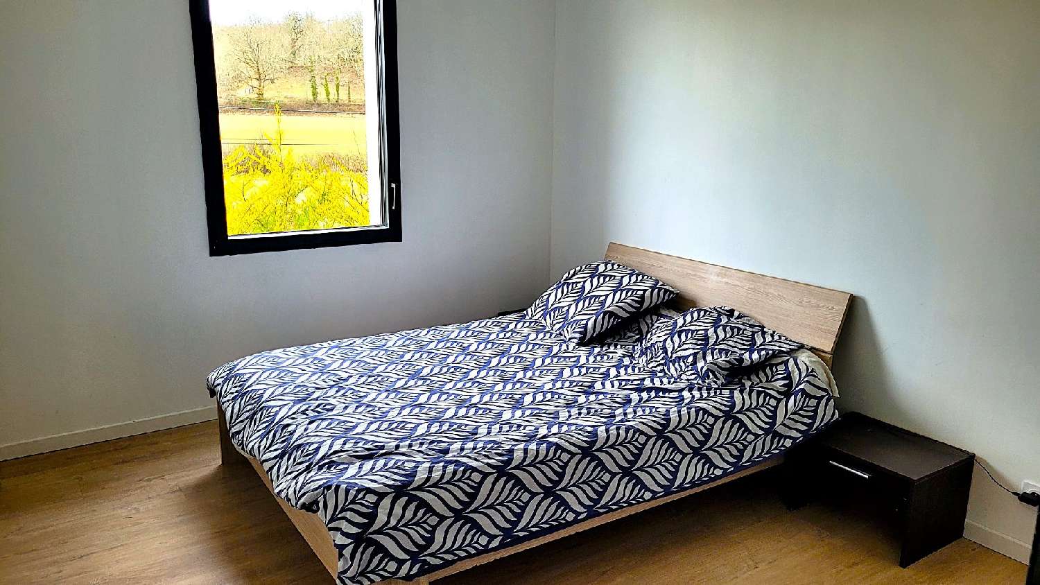  for sale house Montcuq Lot 4