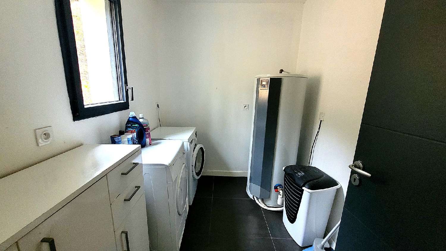  for sale house Montcuq Lot 6