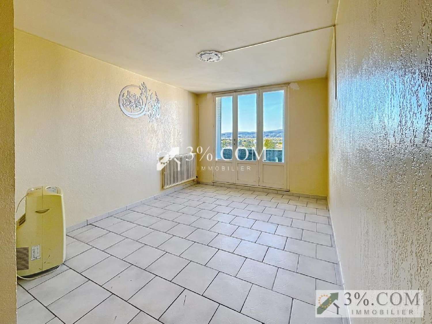  te koop huis Montélimar Drôme 2