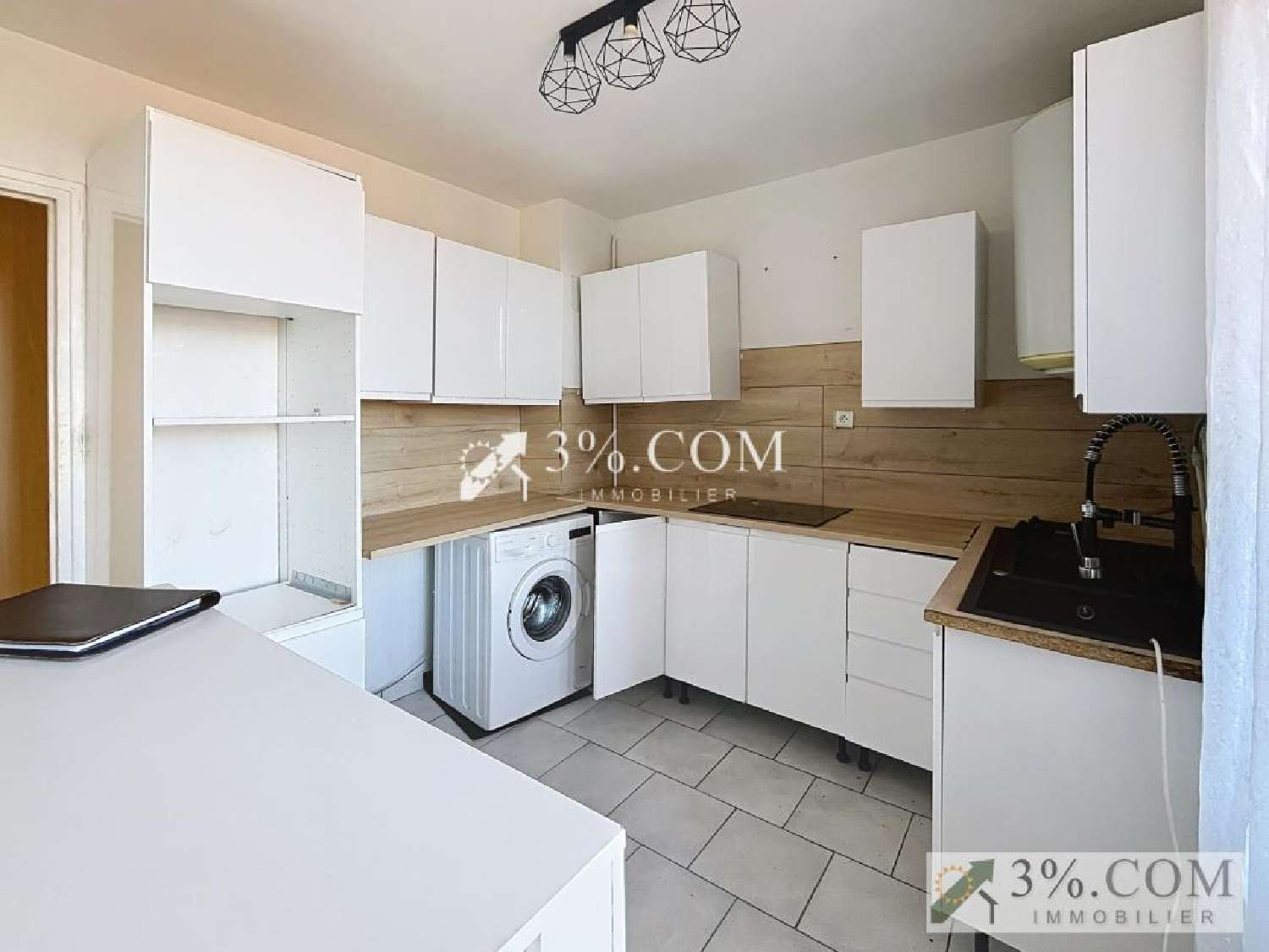  te koop huis Montélimar Drôme 3