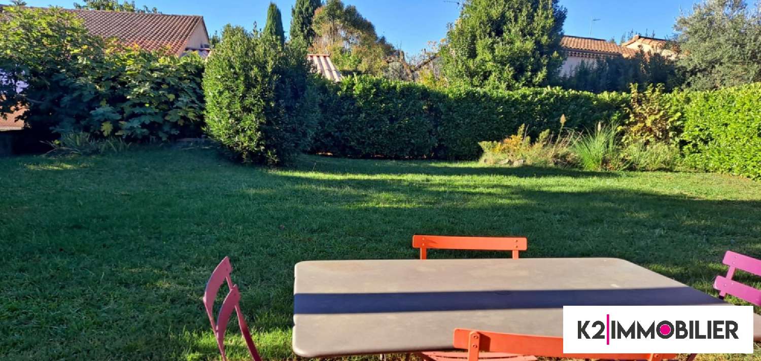 te koop huis Montélimar Drôme 2