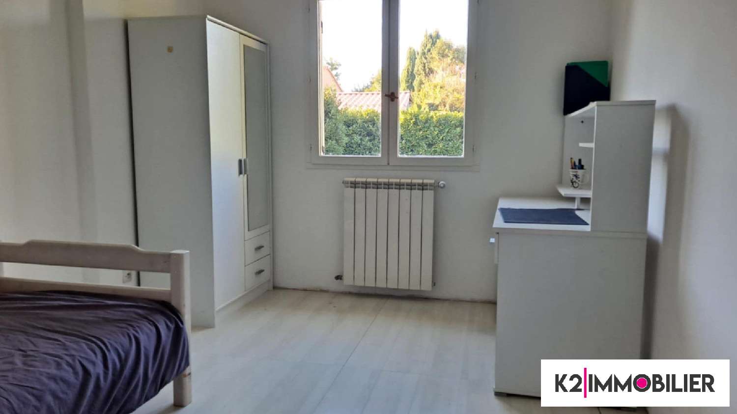 te koop huis Montélimar Drôme 8