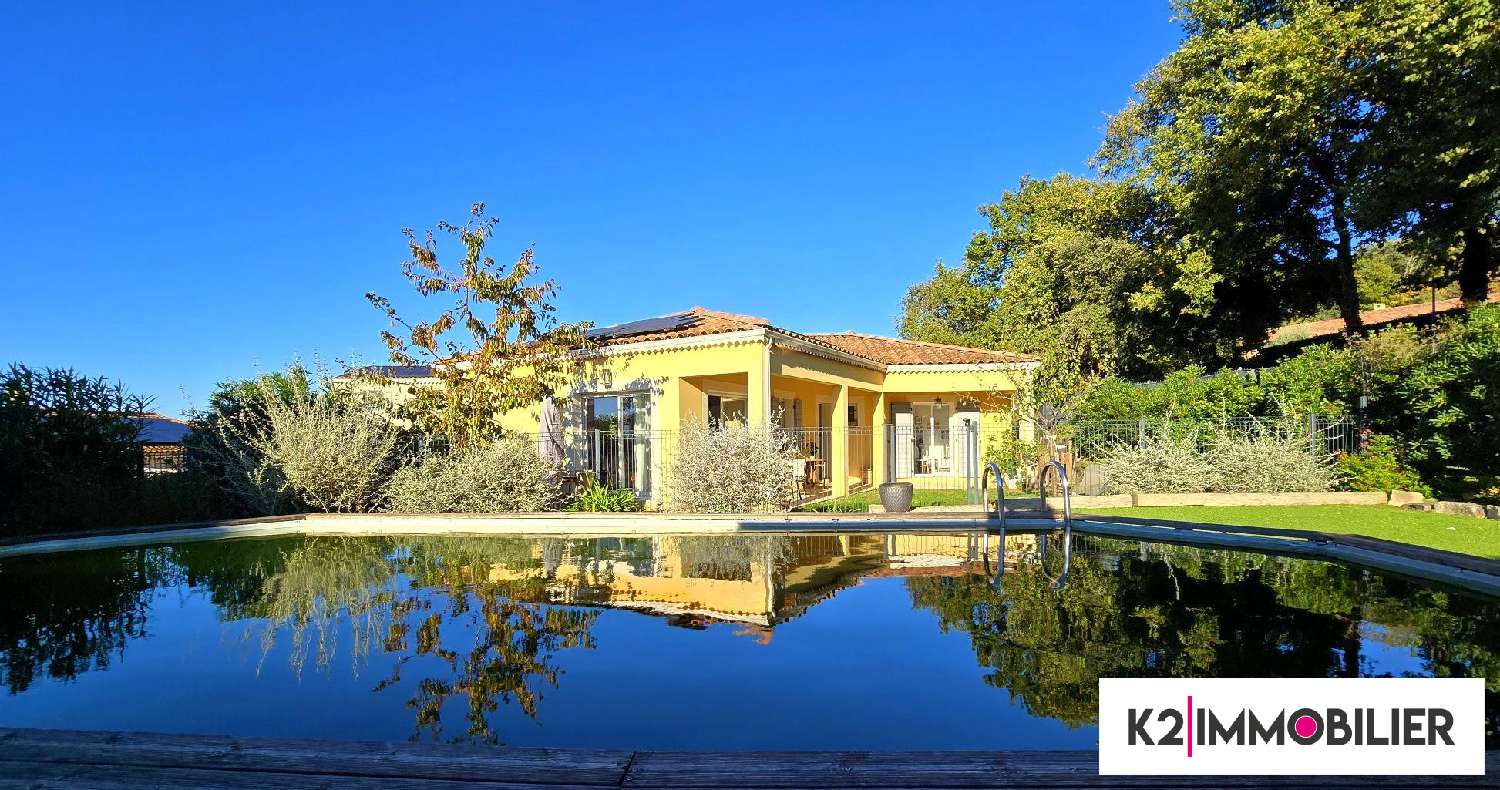  te koop huis Montélimar Drôme 1