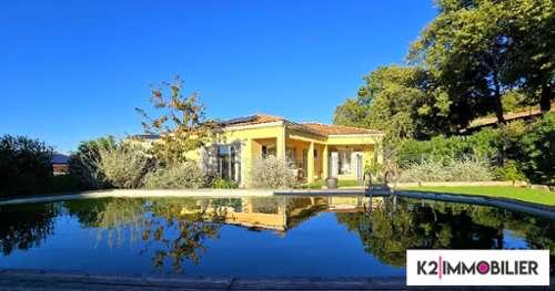 Montélimar Drôme huis foto 7176147