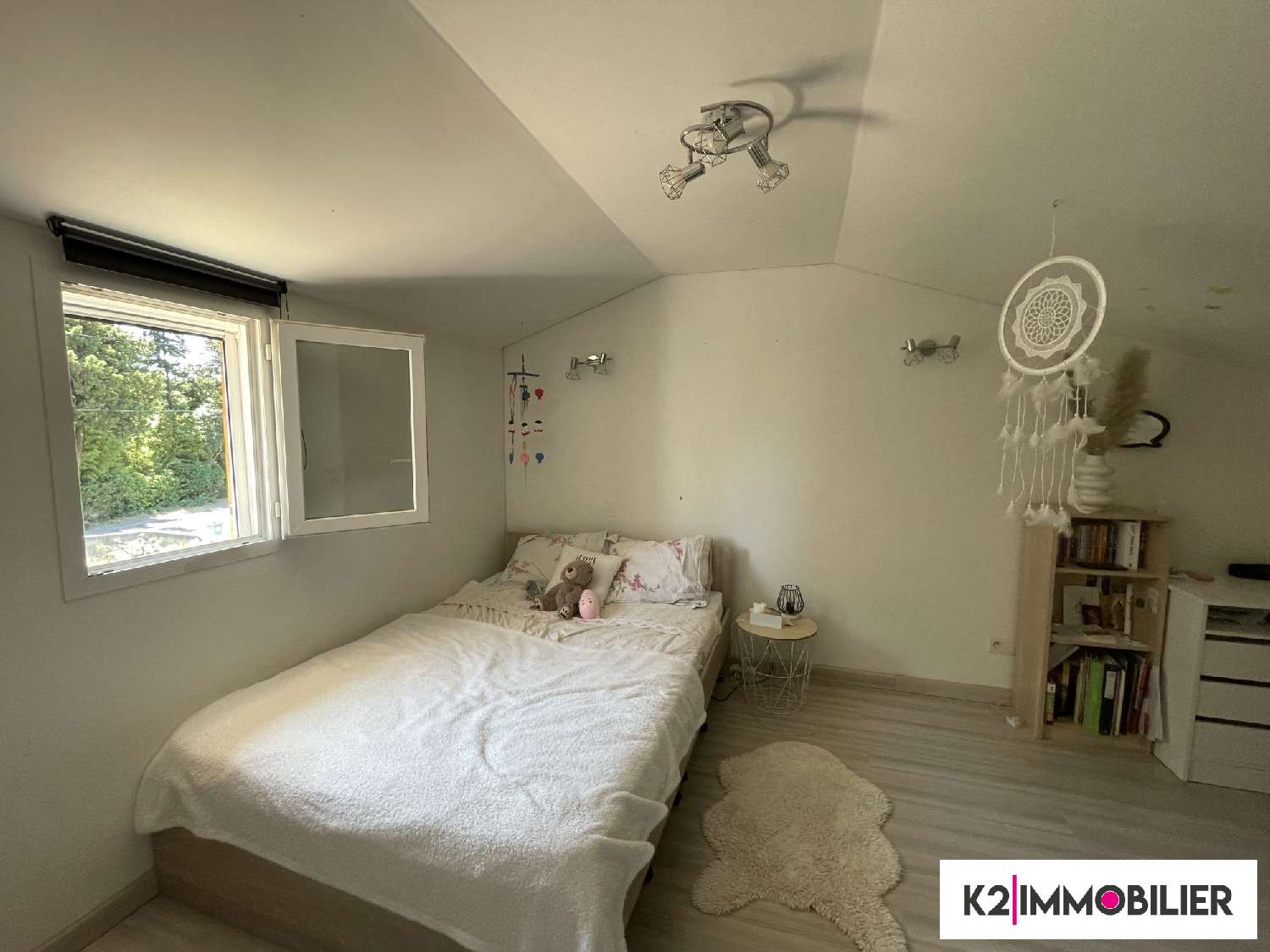 te koop huis Montélimar Drôme 6