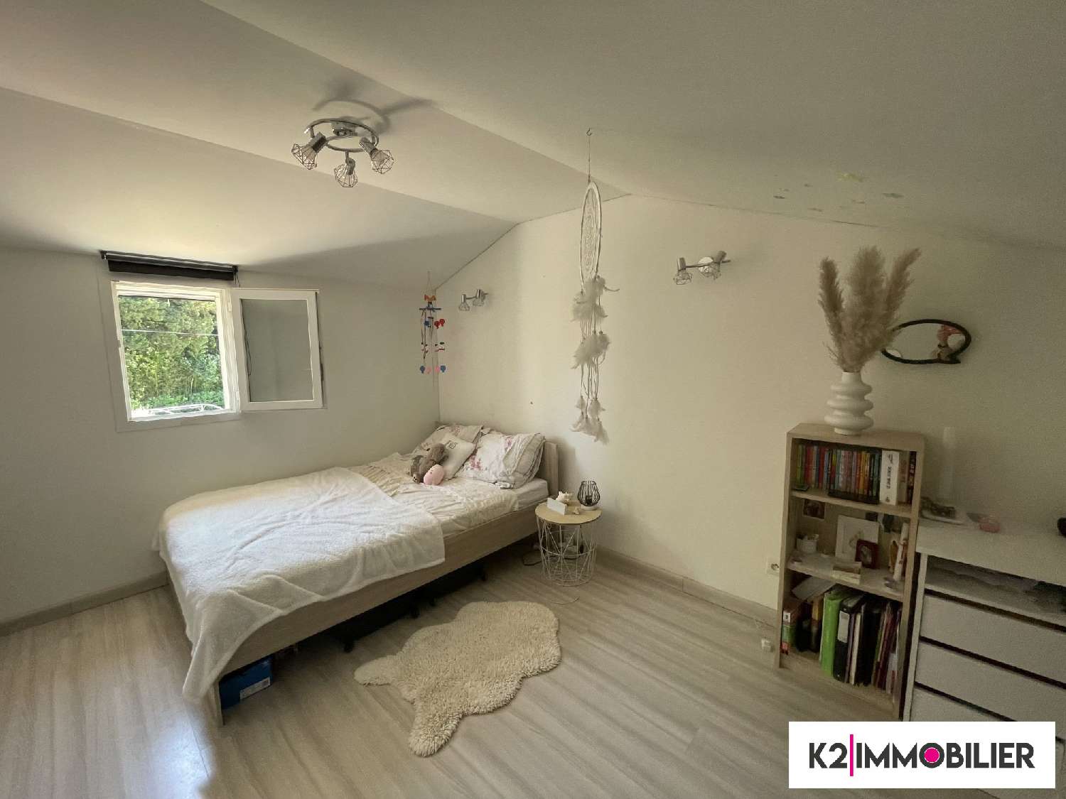 te koop huis Montélimar Drôme 7