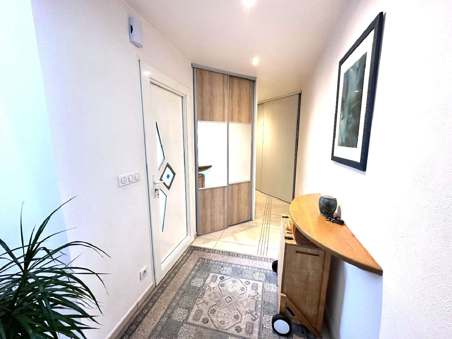  te koop huis Montemboeuf Charente 7