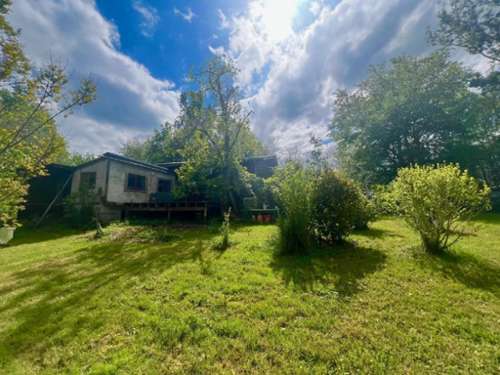 Montesquieu-Volvestre Haute-Garonne huis foto 7181219