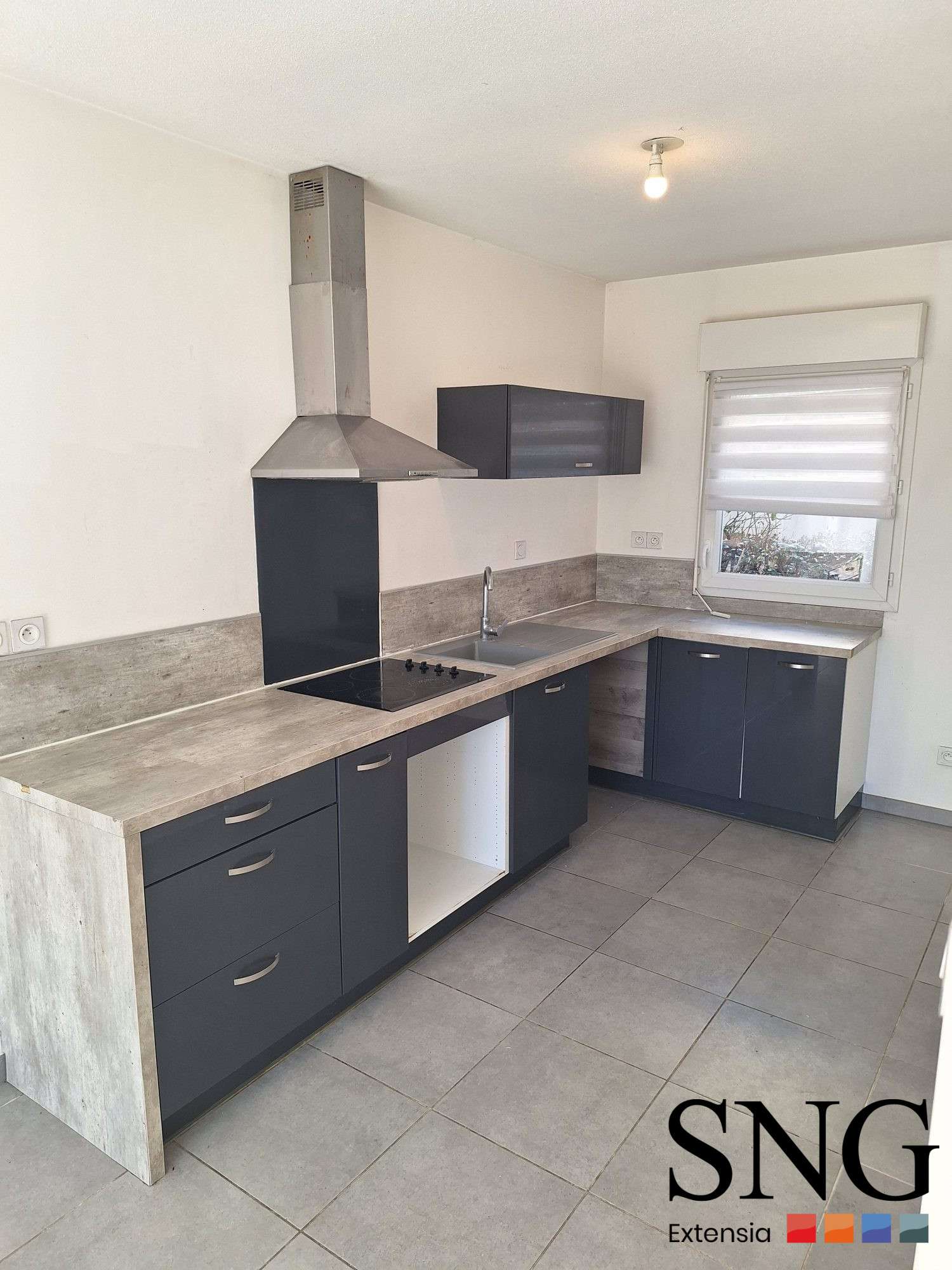  for sale house Montfavet Vaucluse 1