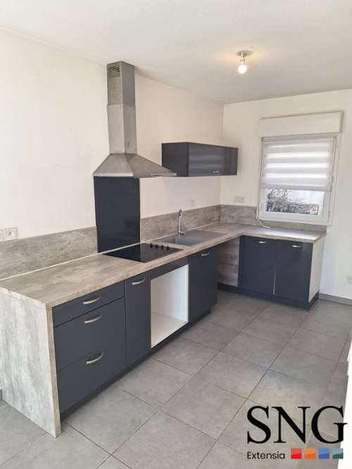 Montfavet Vaucluse house foto 7175880