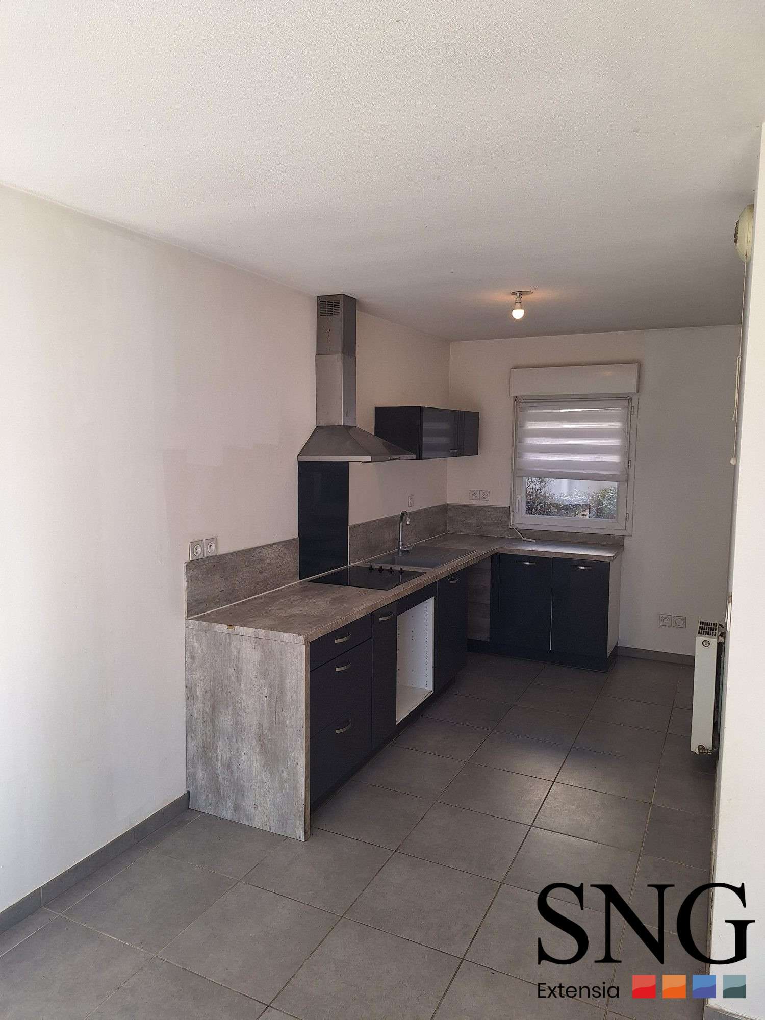  for sale house Montfavet Vaucluse 2