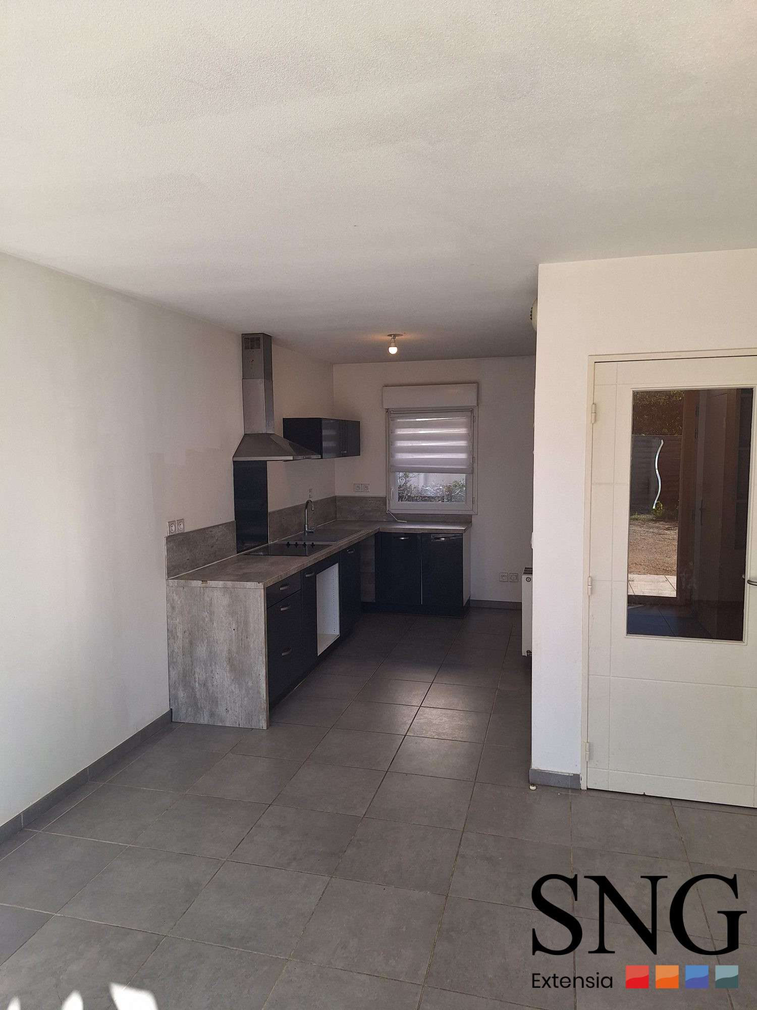  for sale house Montfavet Vaucluse 3