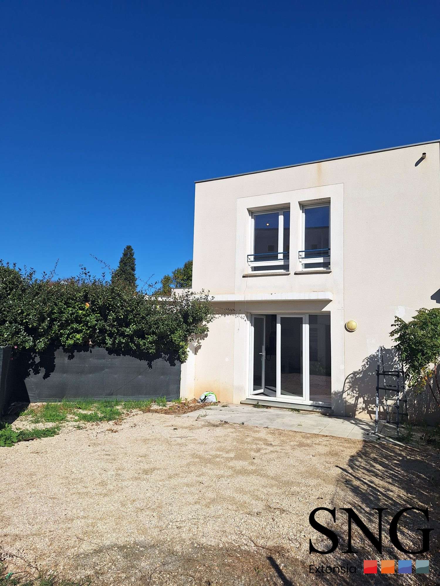  for sale house Montfavet Vaucluse 4