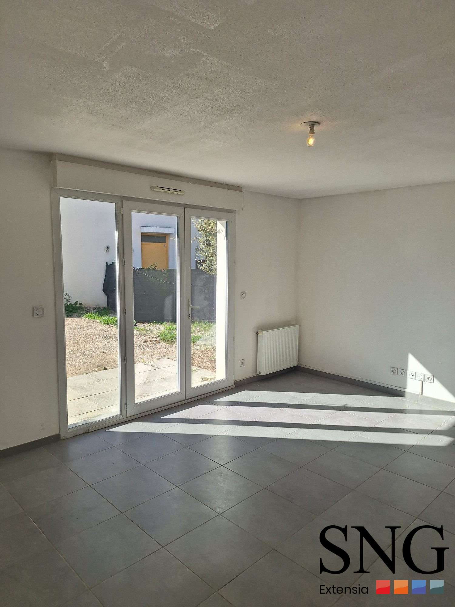  for sale house Montfavet Vaucluse 5