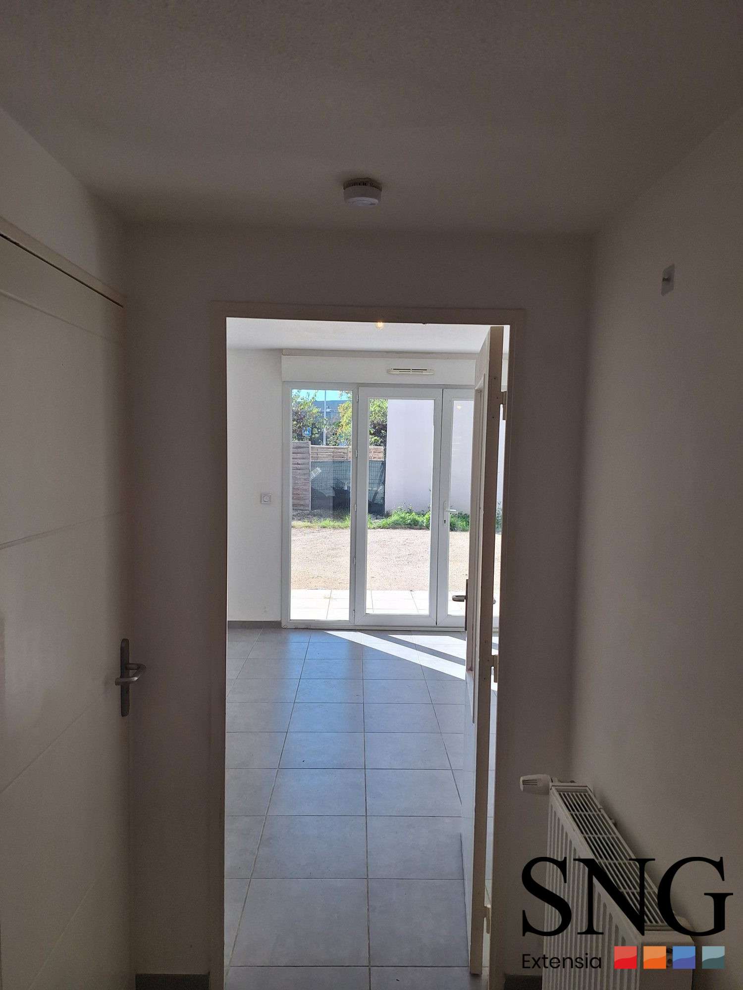  for sale house Montfavet Vaucluse 6