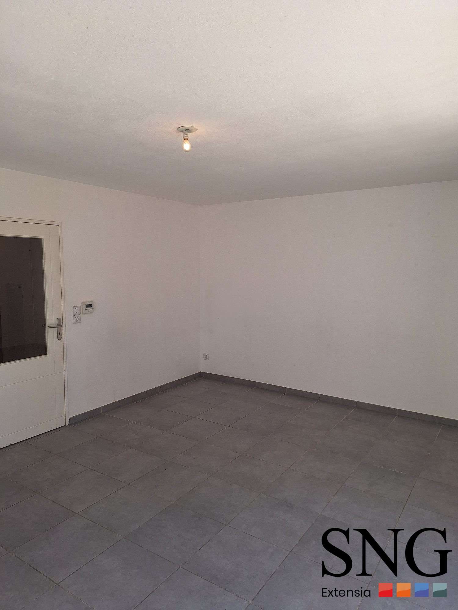  for sale house Montfavet Vaucluse 7