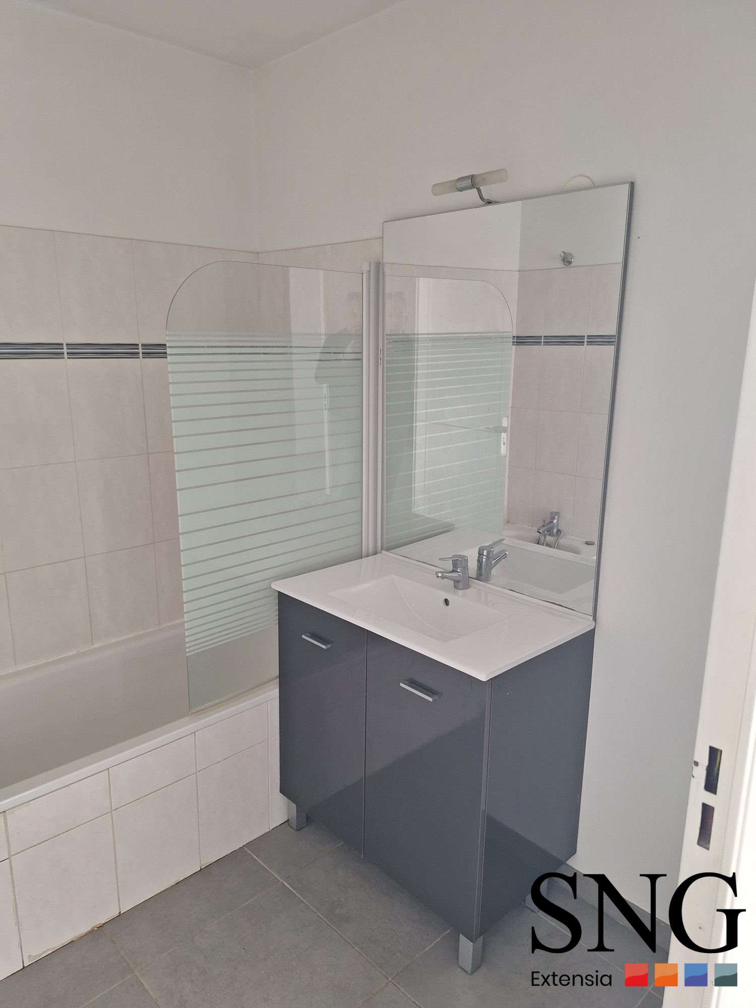  for sale house Montfavet Vaucluse 8