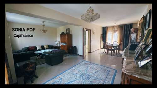 Montfermeil Seine-Saint-Denis house foto 7186476