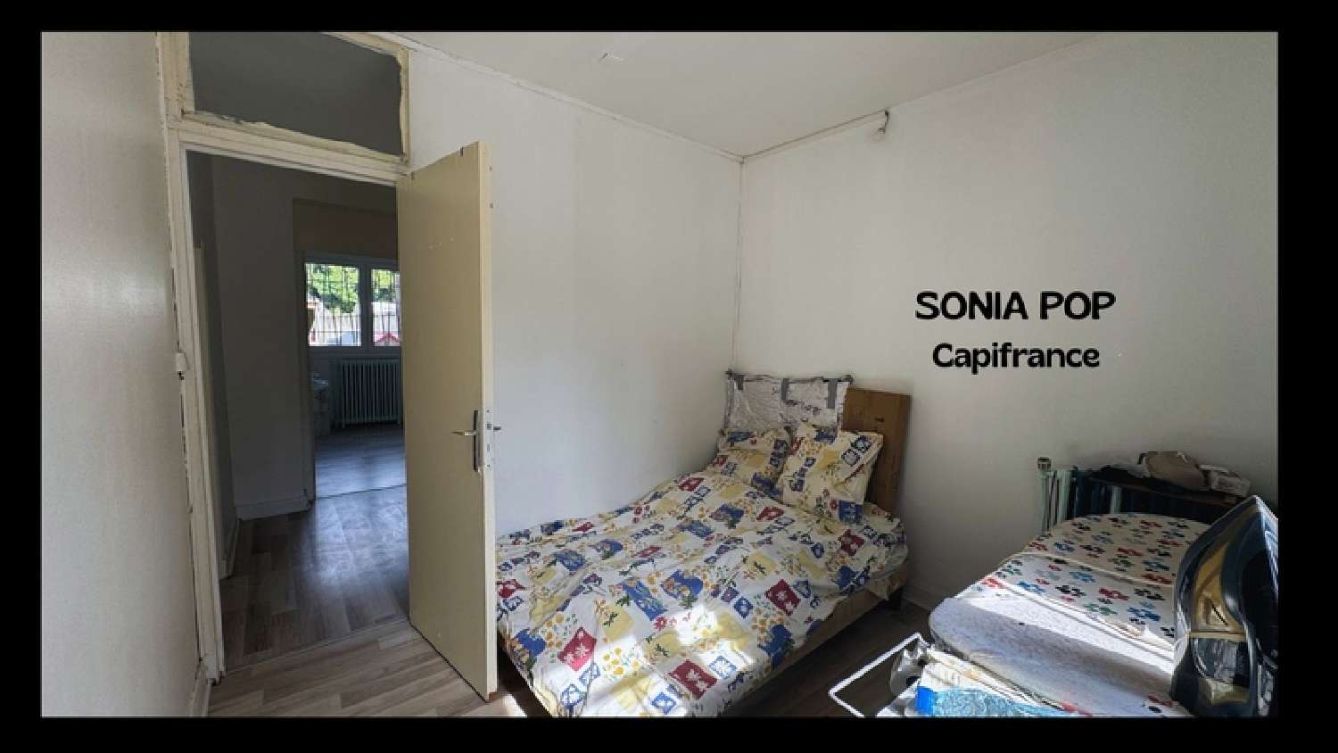 for sale house Montfermeil Seine-Saint-Denis 6