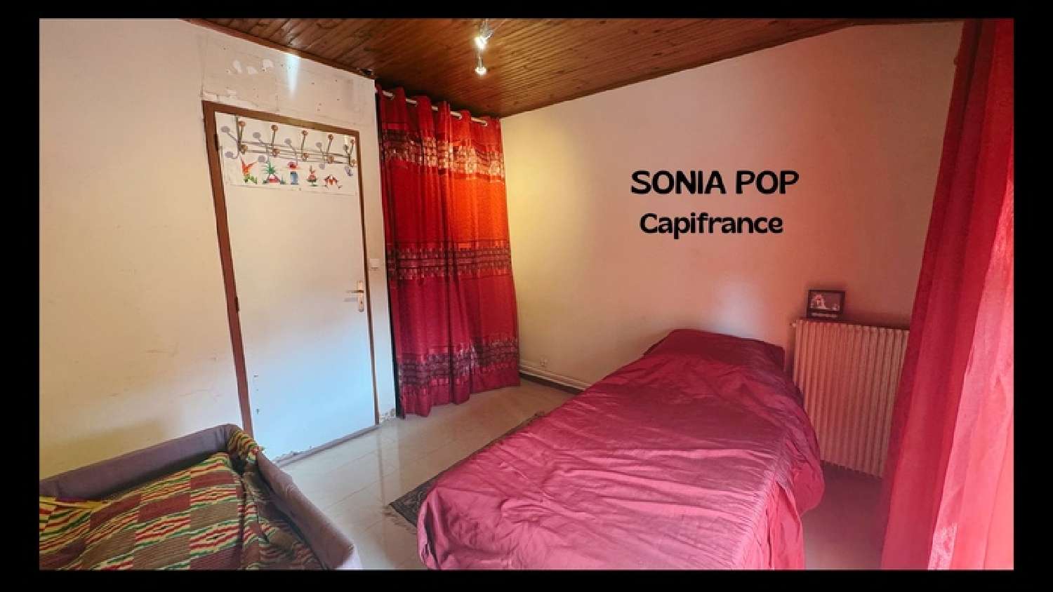 for sale house Montfermeil Seine-Saint-Denis 8